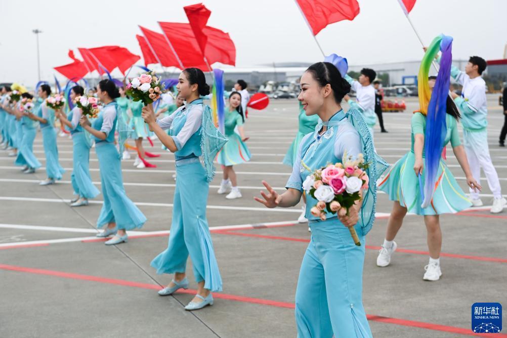 5123五湖四海